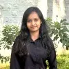 Varshini Kulkarni