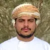 Saif Aljassasi