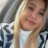 destiny moore