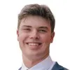 Jackson Tucker