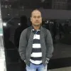 Anjan Bhowmick