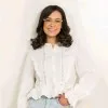 Cris Olavarrieta