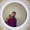 Md Zubair Sabri