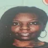 Charlene Townsend