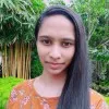Chrishani Fernando