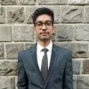 Jatin Jhamb