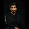 Anuj Khaire