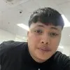 Mark Jefferson Ricafort