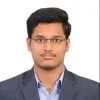 Sidharth