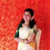 Sona Soman