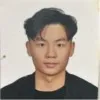 Joshua Sia Yu Chen