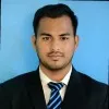 Shaktiman Singh