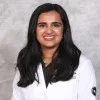 Eiman Nawaz
