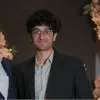 Krish Arora