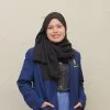 Rifka Agnes