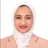 Rana Mohamed