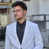 Dhrumil Suthar