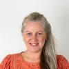 Susan Nukanuka