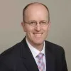 Jonathan Wilcox