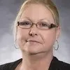 Tracy Dedert
