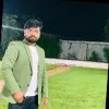 khaja shaik