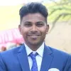 Hasmukh Parmar