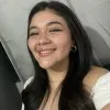 Maria Camila Carvajal Vinasco