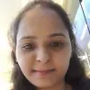 Priyanka Patil