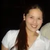 Valerie Siochi