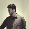 Balamurali Thirumalmurugan