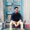 Akash Paul