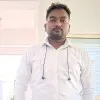 Rahul Kushwaha