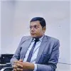 Divyanshu Mishra