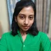 Kaisara arul