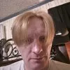 jason bennett