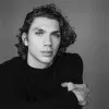 Elias Becker