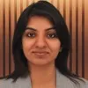 Raksha Srivastava