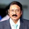 Ivatoori Jagan Mohan