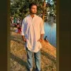 Animesh Singh