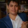 Brandon Fonseca Aguilar