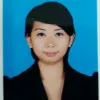 Ni Made Ayu Adi Purnami