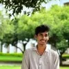 Deepan