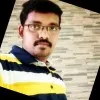 Krishna Prasad