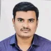 Darpan Saindane