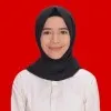 Tika Nada Salsabila
