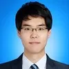 Seonghwan Kim