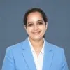 Preeti Badade Immediate Joiner SAP GST TDS TAXATION Payroll