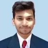 Yash Kumar