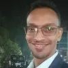 Augustine Fernandes