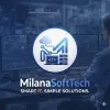 Milana Softtech
